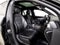 2022 Mercedes-Benz GLC 300 GLC 300