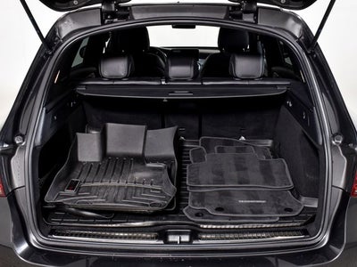 2022 Mercedes-Benz GLC 300 GLC 300