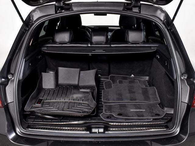 2022 Mercedes-Benz GLC 300 GLC 300