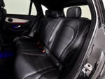 2022 Mercedes-Benz GLC 300 GLC 300