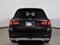 2022 Mercedes-Benz GLC 300 GLC 300