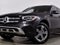 2022 Mercedes-Benz GLC 300 GLC 300