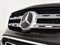 2022 Mercedes-Benz GLC 300 GLC 300