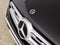 2022 Mercedes-Benz GLC 300 GLC 300