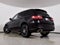 2021 Mercedes-Benz GLC 300 GLC 300