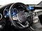 2021 Mercedes-Benz GLC 300 GLC 300