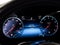2021 Mercedes-Benz GLC 300 GLC 300