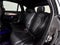 2021 Mercedes-Benz GLC 300 GLC 300
