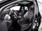 2021 Mercedes-Benz GLC 300 GLC 300
