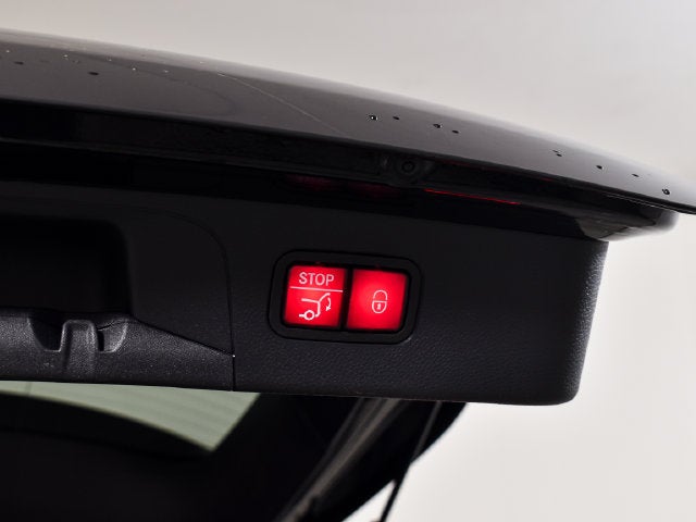 2021 Mercedes-Benz GLC 300 GLC 300