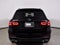 2021 Mercedes-Benz GLC 300 GLC 300
