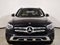 2022 Mercedes-Benz GLC 300 GLC 300