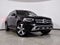 2022 Mercedes-Benz GLC 300 GLC 300