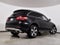 2022 Mercedes-Benz GLC 300 GLC 300
