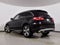 2022 Mercedes-Benz GLC 300 GLC 300
