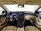 2022 Mercedes-Benz GLC 300 GLC 300