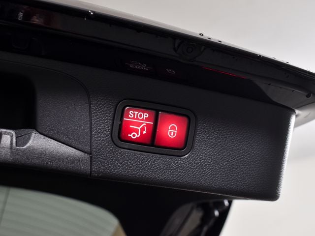 2022 Mercedes-Benz GLC 300 GLC 300