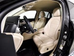 2022 Mercedes-Benz GLC 300 GLC 300