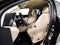 2022 Mercedes-Benz GLC 300 GLC 300