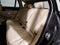2022 Mercedes-Benz GLC 300 GLC 300