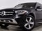 2022 Mercedes-Benz GLC 300 GLC 300