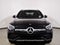 2022 Mercedes-Benz GLC 300 GLC 300 4MATIC®