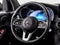 2022 Mercedes-Benz GLC 300 GLC 300 4MATIC®