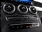 2022 Mercedes-Benz GLC 300 GLC 300 4MATIC®