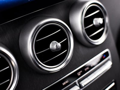 2022 Mercedes-Benz GLC 300 GLC 300 4MATIC®