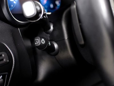 2022 Mercedes-Benz GLC 300 GLC 300 4MATIC®