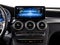 2022 Mercedes-Benz GLC 300 GLC 300 4MATIC®