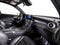 2022 Mercedes-Benz GLC 300 GLC 300 4MATIC®