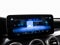 2022 Mercedes-Benz GLC 300 GLC 300 4MATIC®