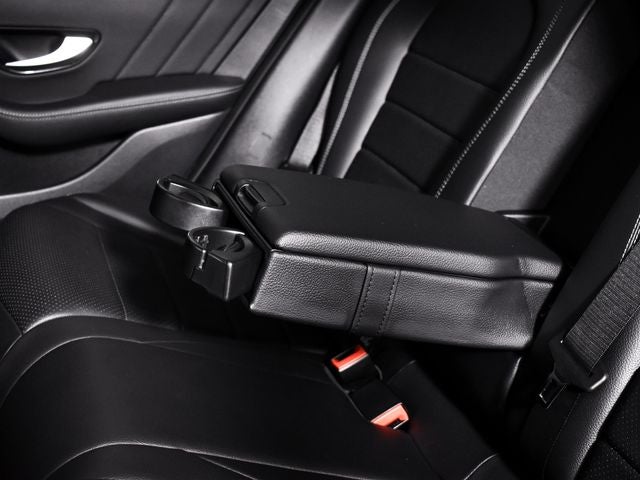 2022 Mercedes-Benz GLC 300 GLC 300 4MATIC®