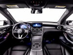 2022 Mercedes-Benz GLC 300 GLC 300 4MATIC®
