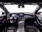 2022 Mercedes-Benz GLC 300 GLC 300 4MATIC®