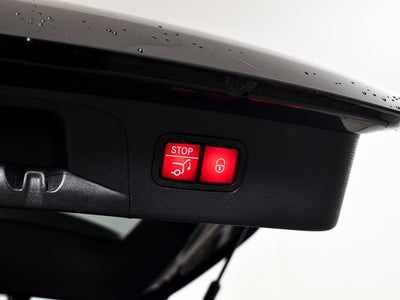 2022 Mercedes-Benz GLC 300 GLC 300 4MATIC®