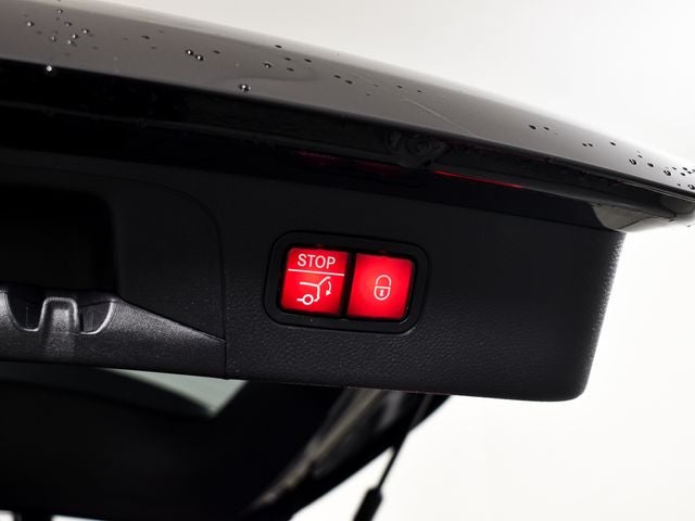 2022 Mercedes-Benz GLC 300 GLC 300 4MATIC®