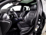 2022 Mercedes-Benz GLC 300 GLC 300 4MATIC®