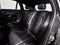 2022 Mercedes-Benz GLC 300 GLC 300 4MATIC®