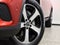 2021 Mercedes-Benz GLC 300 GLC 300 4MATIC®