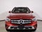 2021 Mercedes-Benz GLC 300 GLC 300 4MATIC®