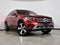 2021 Mercedes-Benz GLC 300 GLC 300 4MATIC®