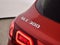 2021 Mercedes-Benz GLC 300 GLC 300 4MATIC®