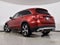 2021 Mercedes-Benz GLC 300 GLC 300 4MATIC®