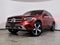 2021 Mercedes-Benz GLC 300 GLC 300 4MATIC®
