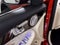 2021 Mercedes-Benz GLC 300 GLC 300 4MATIC®