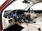 2021 Mercedes-Benz GLC 300 GLC 300 4MATIC®