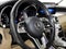 2021 Mercedes-Benz GLC 300 GLC 300 4MATIC®