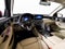 2021 Mercedes-Benz GLC 300 GLC 300 4MATIC®
